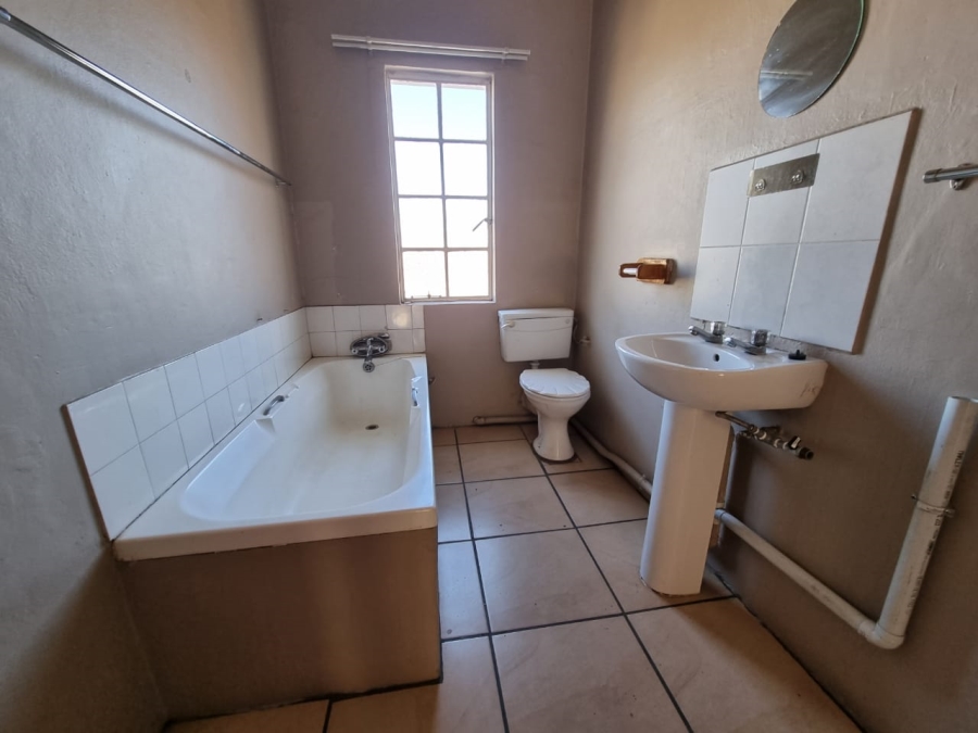2 Bedroom Property for Sale in Bethlehem Free State